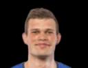 https://img.heibaitiyu.cn/img/basketball/player/39a0c5b5d66ef7d0d5b593df8d41f783.png