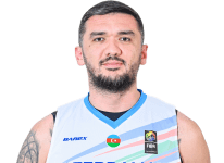 https://img.heibaitiyu.cn/img/basketball/player/39a74c70b9758b6ae249fd4659004a5e.png