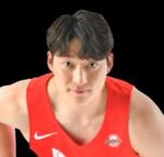 https://img.heibaitiyu.cn/img/basketball/player/39ba70985686da19a0c0104e6c3983cf.png