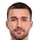 https://img.heibaitiyu.cn/img/basketball/player/39bc942f3915ea0da6e314344a608a6f.png