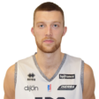 https://img.heibaitiyu.cn/img/basketball/player/39dd3cf85da713b0d50076f584cab5e0.png