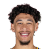 https://img.heibaitiyu.cn/img/basketball/player/39f8061f7bfeba0cb18c099cfe4a35ee.png