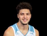 https://img.heibaitiyu.cn/img/basketball/player/39fa1dfee6989aeff86286a824dcf85b.png