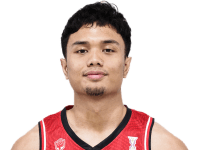 https://img.heibaitiyu.cn/img/basketball/player/39fdc4e02ca6bbed13e15387277bbe57.png