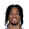 https://img.heibaitiyu.cn/img/basketball/player/3a09381eaaed3ea3bf78dea7b8696b41.png