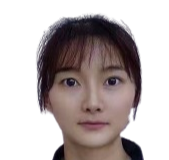 https://img.heibaitiyu.cn/img/basketball/player/3a0b82dca701a591eafe3f676eb09888.png