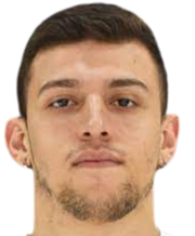 https://img.heibaitiyu.cn/img/basketball/player/3a221c56ec35a497cc2af6ca106f152d.png