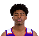 https://img.heibaitiyu.cn/img/basketball/player/3a297f134f05de0874a47cea1a13c415.png