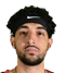 https://img.heibaitiyu.cn/img/basketball/player/3a2ab577f2c291b9b8a9e738e2b1bf53.png
