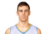 https://img.heibaitiyu.cn/img/basketball/player/3a3f44cedb040c57df2089ef3eb71a58.png