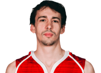 https://img.heibaitiyu.cn/img/basketball/player/3a4bd967e84fafd4d6aa9cdb00d0ef17.png