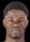 https://img.heibaitiyu.cn/img/basketball/player/3a4ddb543cbffbb3aa0b539730d5b5ba.png