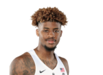 https://img.heibaitiyu.cn/img/basketball/player/3a84f09c935cb6515d42f5b540c0d2f7.png