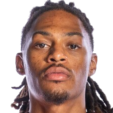 https://img.heibaitiyu.cn/img/basketball/player/3a853060f608aee174ec6a33fa962d89.png