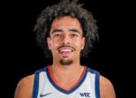 https://img.heibaitiyu.cn/img/basketball/player/3a86895970100b9c83af222ed17c88b3.png