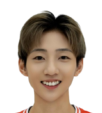https://img.heibaitiyu.cn/img/basketball/player/3a904cefd8e8d523c0098a0328cf9456.png
