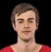 https://img.heibaitiyu.cn/img/basketball/player/3ac72cd8b6d9ea356c701a59e31ae054.png