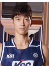 https://img.heibaitiyu.cn/img/basketball/player/3aeb950c8aa58d6ba3ce1413672629e6.png