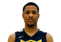 https://img.heibaitiyu.cn/img/basketball/player/3af81a79f0b1adaf825f663664816737.png