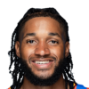 https://img.heibaitiyu.cn/img/basketball/player/3b03aa96fcf68a3ce8fac193df907674.png