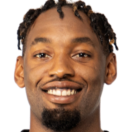 https://img.heibaitiyu.cn/img/basketball/player/3b054a51cef1c01ea7a4a0dfb6d5f8ce.png