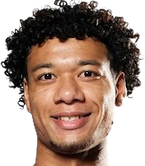 https://img.heibaitiyu.cn/img/basketball/player/3b0fcf5495468758f332997ebe1f17f5.png