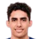 https://img.heibaitiyu.cn/img/basketball/player/3b25c4ffd517bff8a2432f6b48856457.png