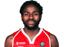 https://img.heibaitiyu.cn/img/basketball/player/3b33cdb35c911727e25962cb8d596403.png