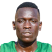 https://img.heibaitiyu.cn/img/basketball/player/3b45bfdea8ff3bd328c42055251c7d7b.png