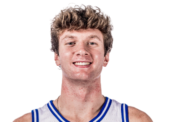 https://img.heibaitiyu.cn/img/basketball/player/3b525ce82fe202b92354216bef5a3004.png