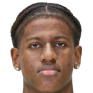 https://img.heibaitiyu.cn/img/basketball/player/3b5466c6cddf558e0491d8071d6ae7a9.png