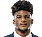 https://img.heibaitiyu.cn/img/basketball/player/3b5ebdaeccf1519aead98da9323ca1cb.png