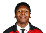 https://img.heibaitiyu.cn/img/basketball/player/3b916e737361d8ea09cf1c664fa3b603.png