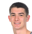 https://img.heibaitiyu.cn/img/basketball/player/3b963334c2dd8e2d8f065be664d59194.png