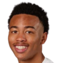 https://img.heibaitiyu.cn/img/basketball/player/3b9f5109dc5d3be28eb2996c51348b95.png