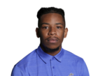 https://img.heibaitiyu.cn/img/basketball/player/3ba3233797467fede01c60bb1dccad1c.png