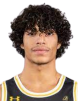 https://img.heibaitiyu.cn/img/basketball/player/3ba86da2d8171803d037227ff23f6467.png