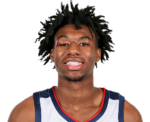 https://img.heibaitiyu.cn/img/basketball/player/3bc53874e59b95c30340e49dbf79a141.png