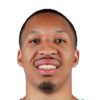 https://img.heibaitiyu.cn/img/basketball/player/3bcb2509fdc405d47fa171d7f2250d65.png