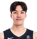 https://img.heibaitiyu.cn/img/basketball/player/3bd08254209f0645ce95dbeb181f5702.png