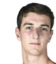 https://img.heibaitiyu.cn/img/basketball/player/3bf11eb29cc0c5204b2c6ded792c9ef0.png