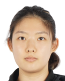 https://img.heibaitiyu.cn/img/basketball/player/3bfaddea1a61d6707dadd65a33a40c16.png