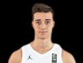 https://img.heibaitiyu.cn/img/basketball/player/3c05c9b64c188df8a3f98fde1e63bb4a.png