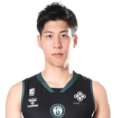 https://img.heibaitiyu.cn/img/basketball/player/3c24b7a7ceee6a457e4576b668685ba5.png
