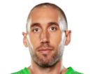 https://img.heibaitiyu.cn/img/basketball/player/3c2a182b3eb3ba21fbfd46338b8f5adb.png