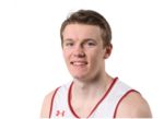 https://img.heibaitiyu.cn/img/basketball/player/3c32db9154ffbf55d2ee5fcab449b8db.png