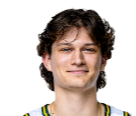 https://img.heibaitiyu.cn/img/basketball/player/3c423151c47d820964f8e85c7b637d3b.png