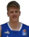 https://img.heibaitiyu.cn/img/basketball/player/3c58e98f5cd3d1f7650bffcdd6a13fc6.png