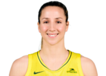 https://img.heibaitiyu.cn/img/basketball/player/3c5a368afc689b22d3b7f877e4338308.png