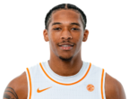 https://img.heibaitiyu.cn/img/basketball/player/3c6e92aaae0481061818999c088004e1.png